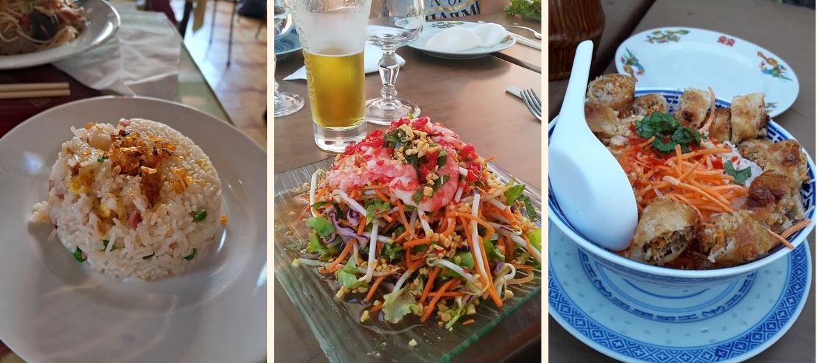 Le Petit Dragon - Gallery Image 6